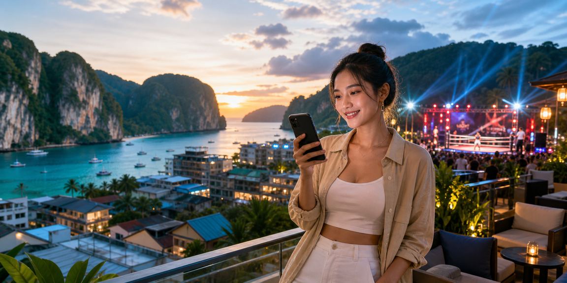 f8beta