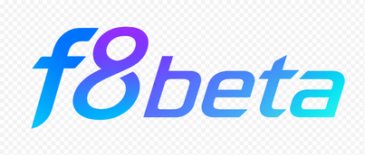 f8beta
